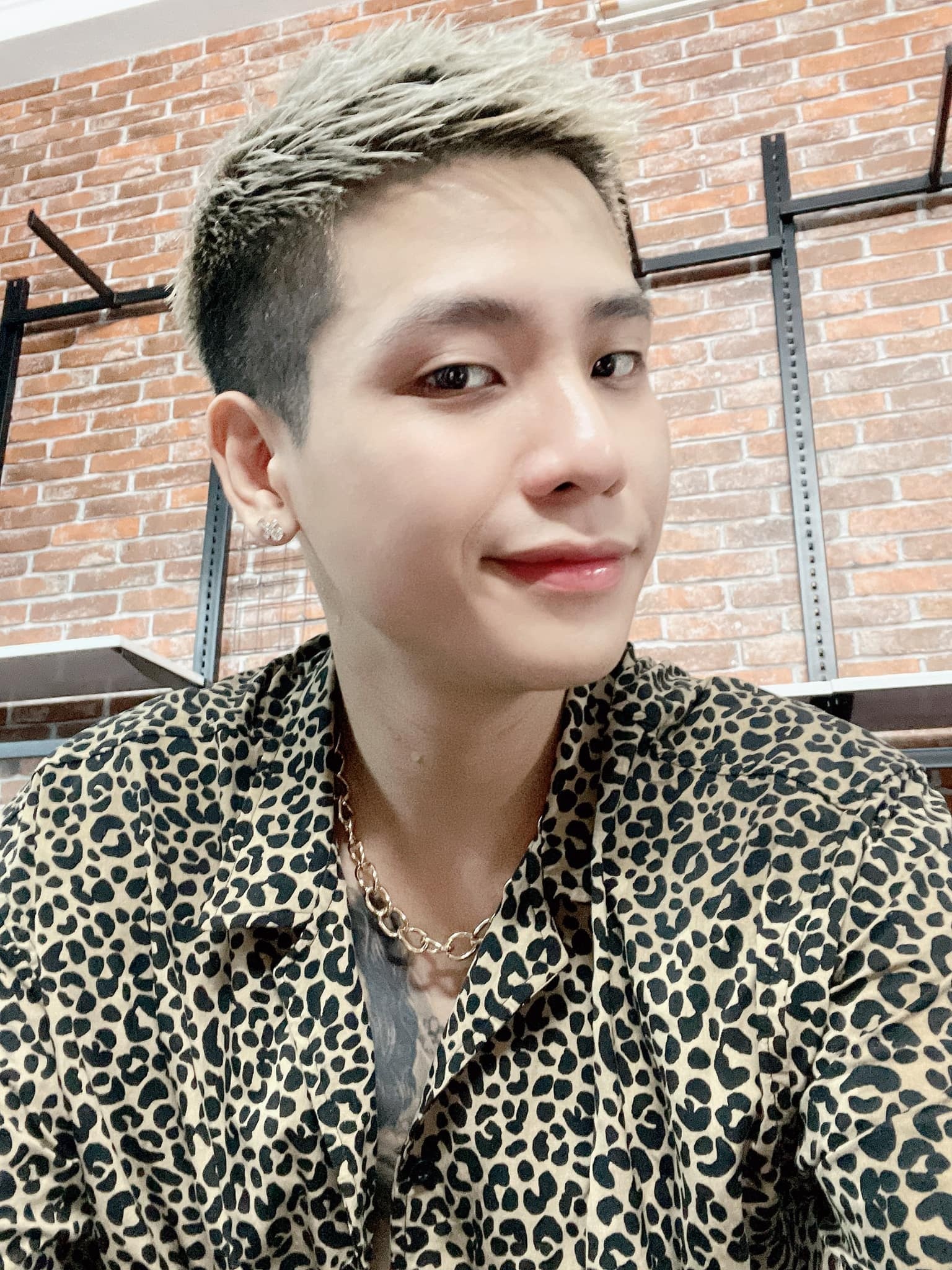 Quân A.P bị chê chuyên môn ảnh 2 Quan A.P bi che chuyen mon anh 2