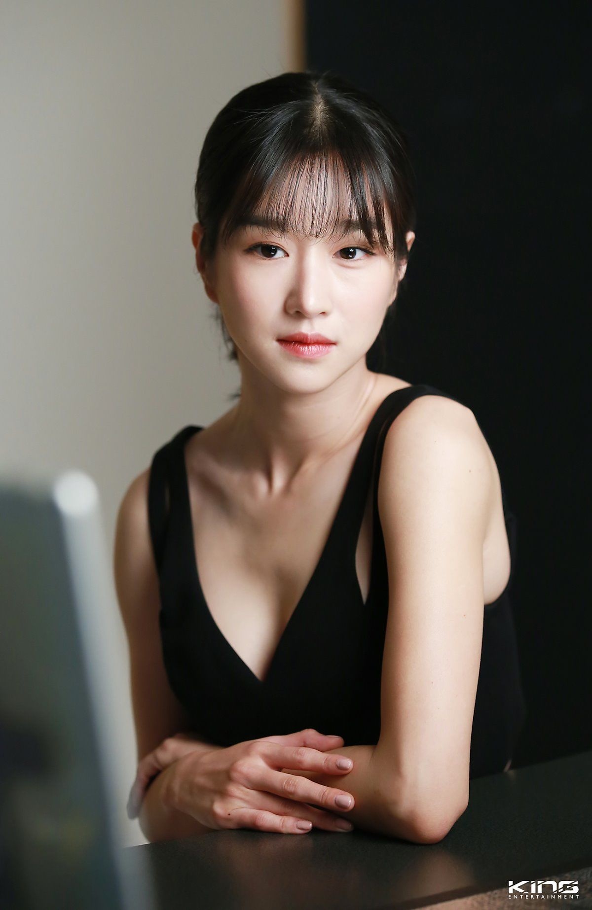 Seo Ye Ji bi tay chay anh 4
