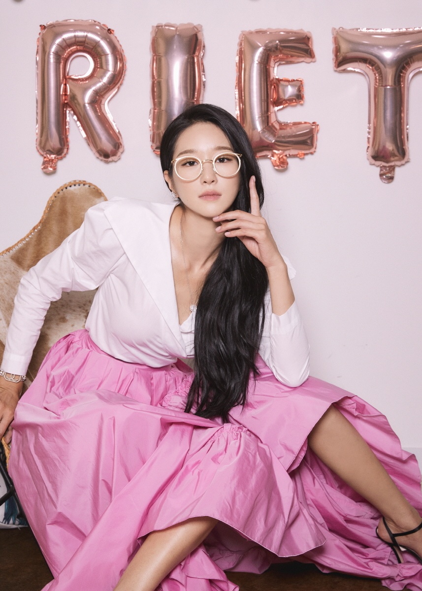 Seo Ye Ji bi tay chay anh 3