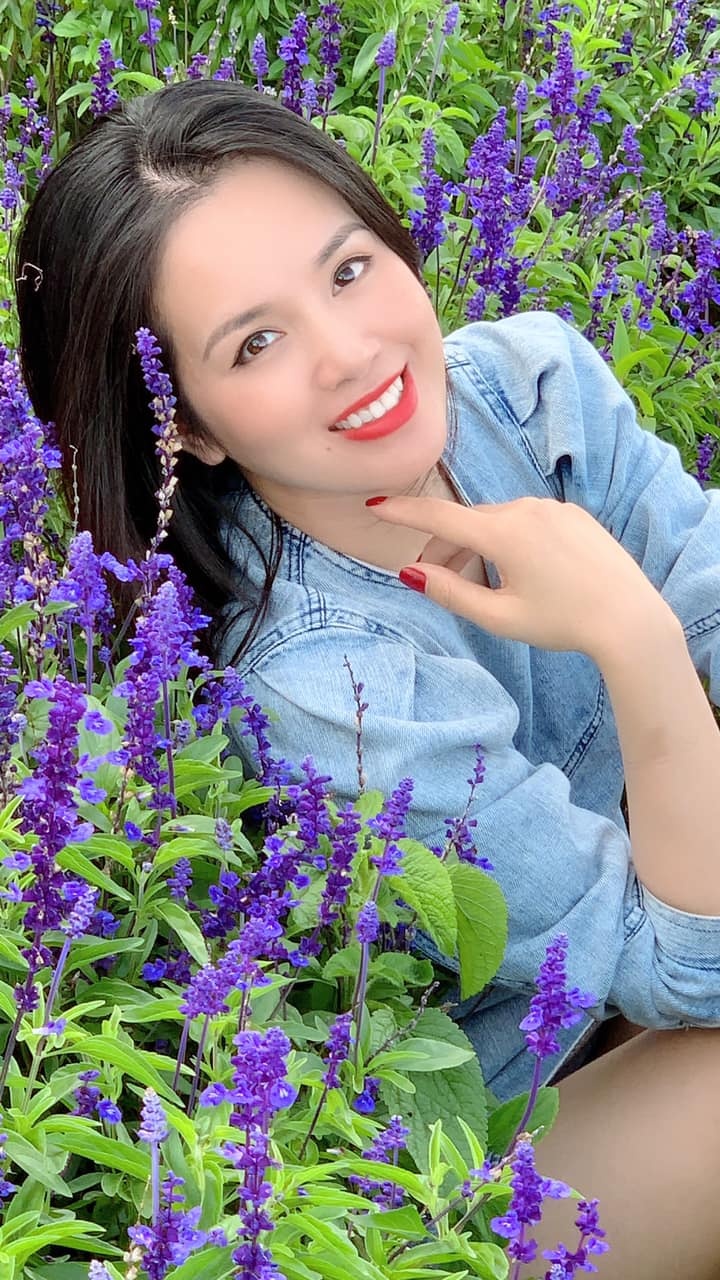 vua bãi rác ảnh 7 vua bai rac anh 7