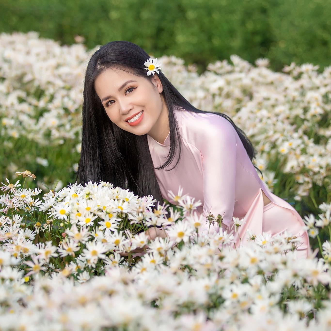 vua bãi rác ảnh 8 vua bai rac anh 8