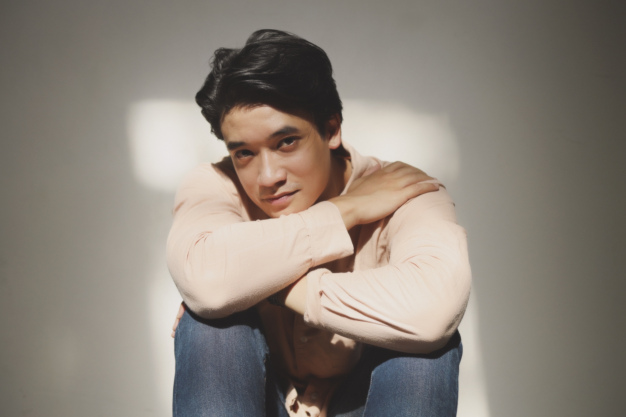 Samuel An Thien than ho menh anh 1