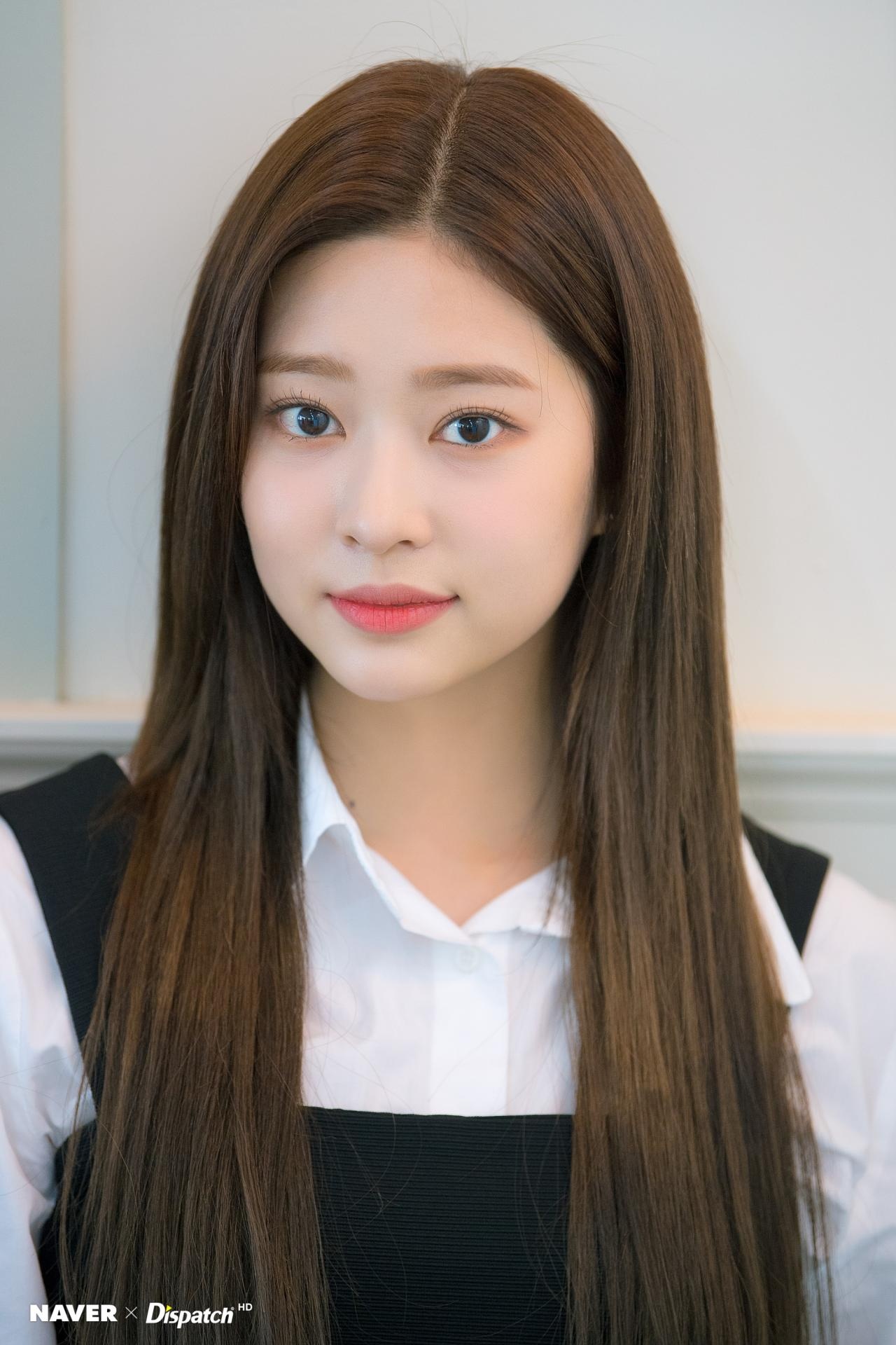 IZ*ONE tan rã ảnh 8 IZ*ONE tan ra anh 8