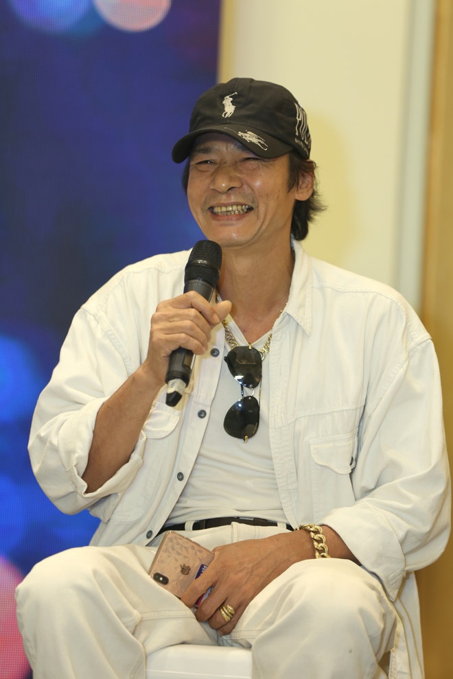 vua bãi rác ảnh 2 vua bai rac anh 2