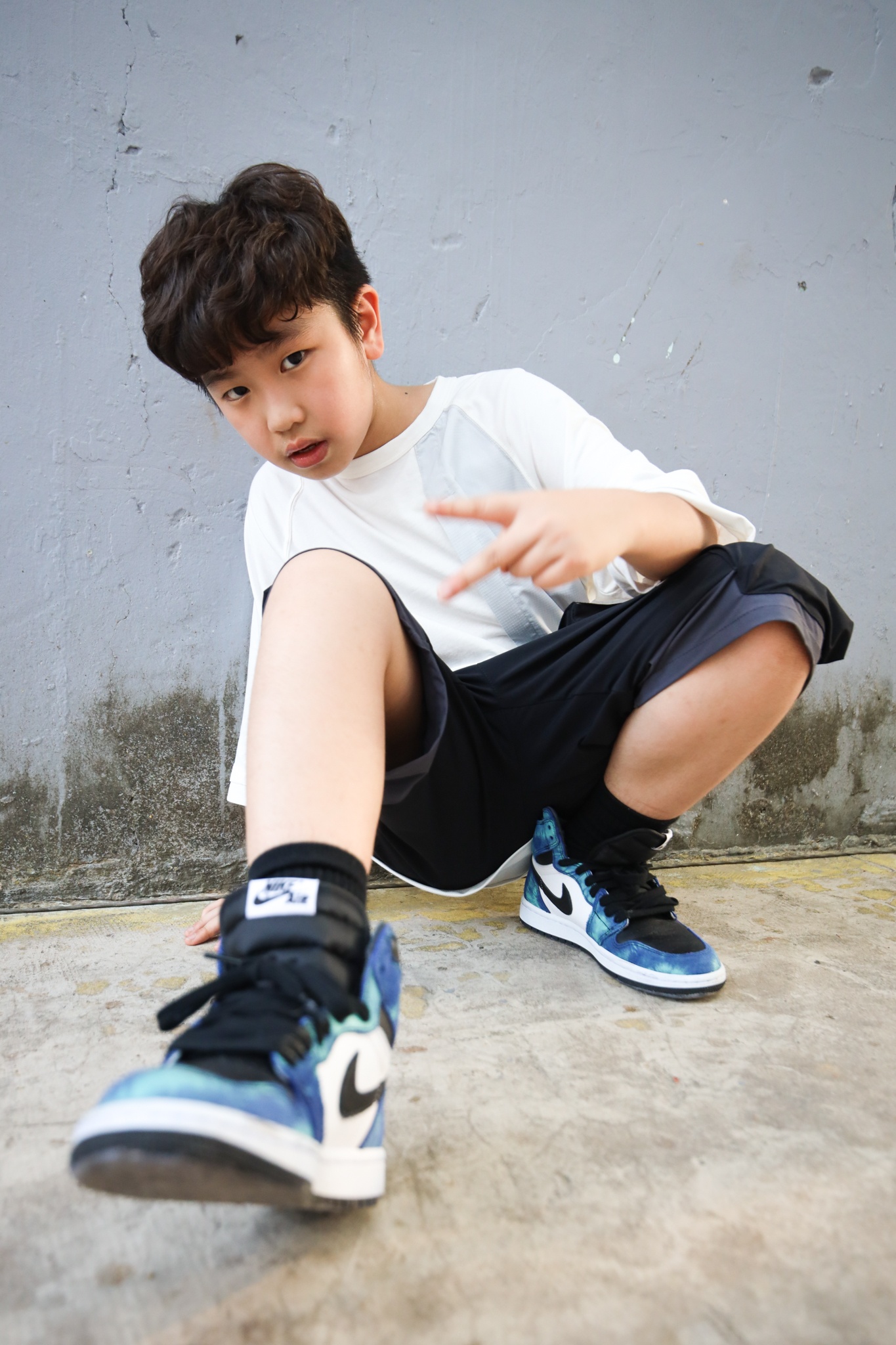 Đăng Bách Giọng hát Việt nhí ảnh 6 Dang Bach Giong hat Viet nhi anh 6