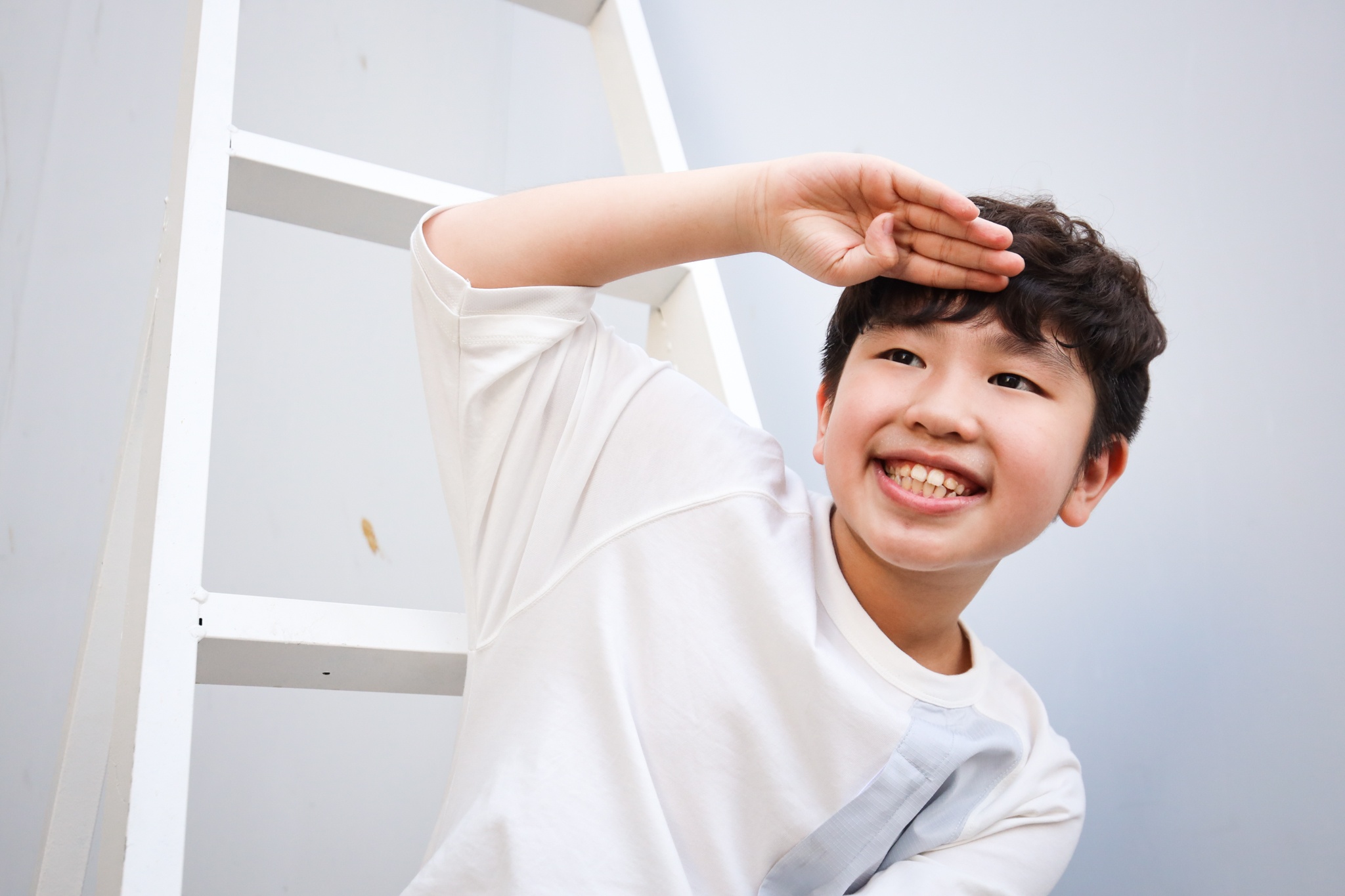 Đăng Bách Giọng hát Việt nhí ảnh 5 Dang Bach Giong hat Viet nhi anh 5