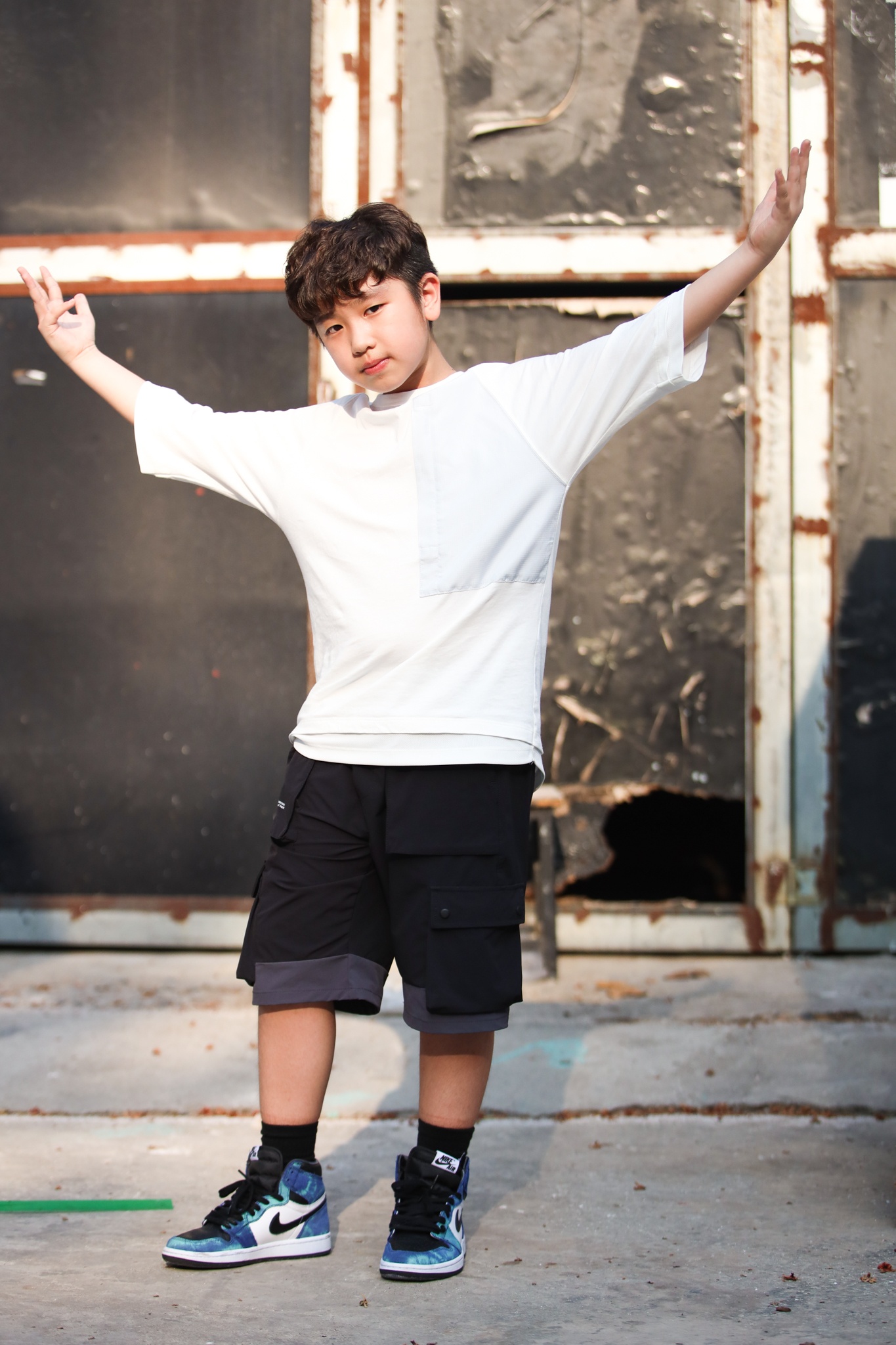 Đăng Bách Giọng hát Việt nhí ảnh 8 Dang Bach Giong hat Viet nhi anh 8