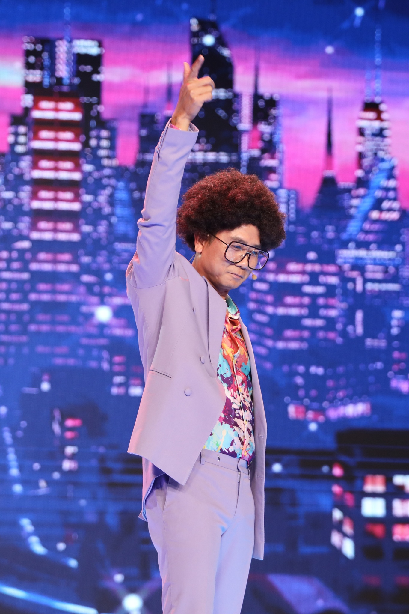 chung ket giong hat Viet nhi anh 2