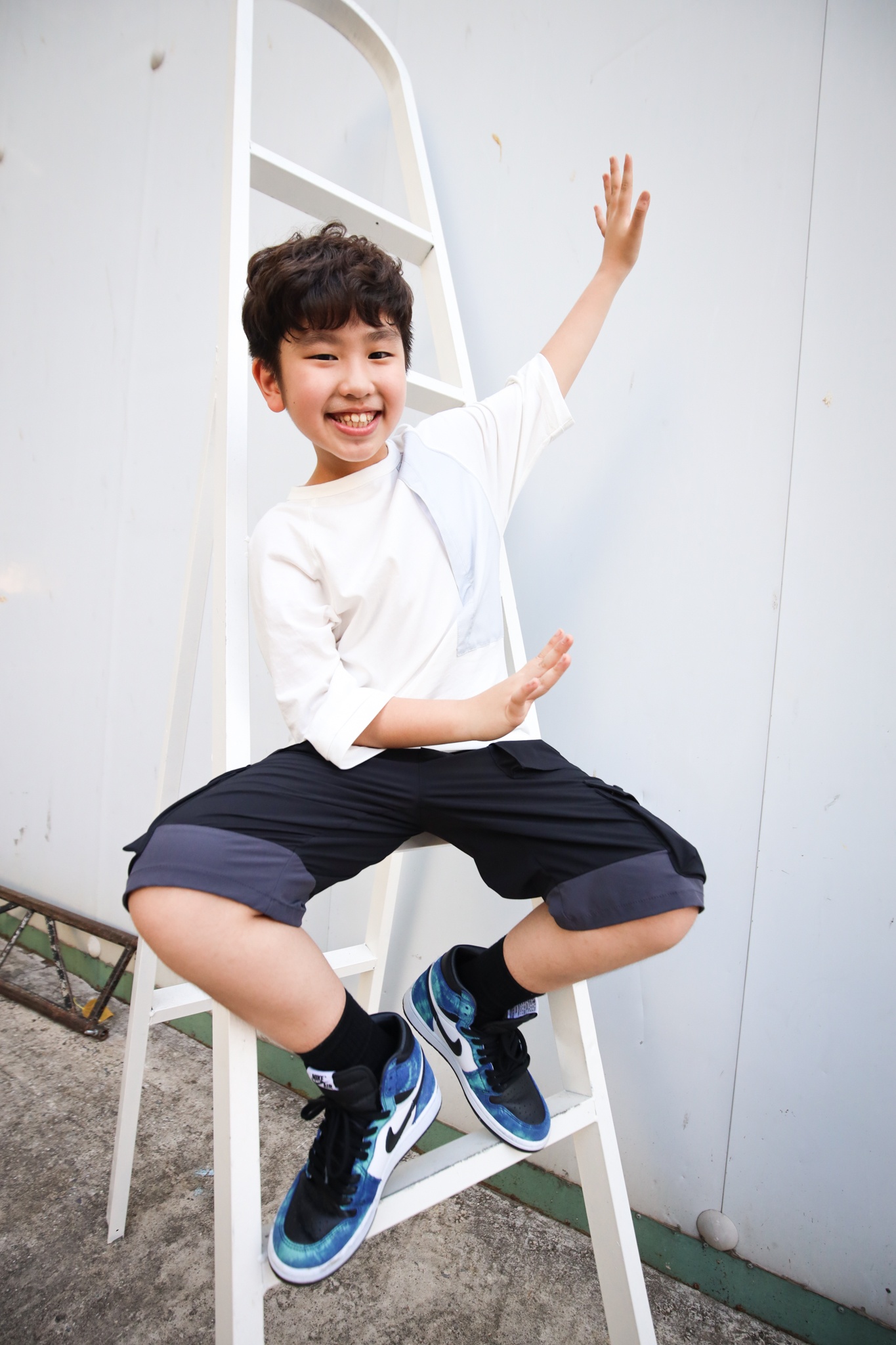 Đăng Bách Giọng hát Việt nhí ảnh 7 Dang Bach Giong hat Viet nhi anh 7