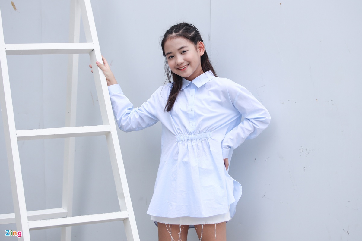 chung ket giong hat viet nhi anh 4