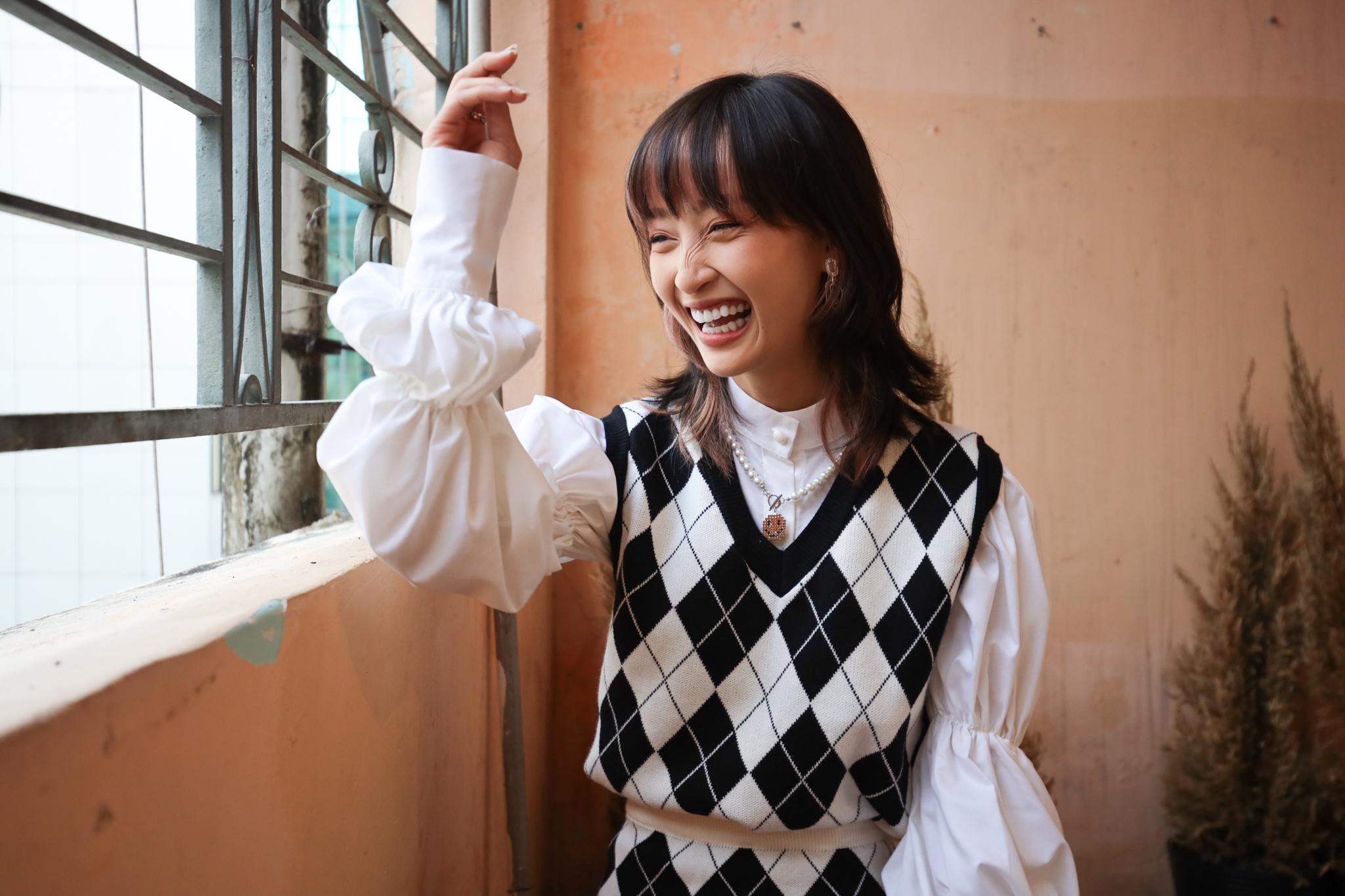 Juky San và Đan trường ảnh 3 Juky San va Dan truong anh 3