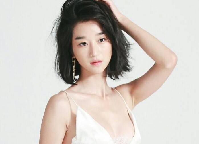 Cai gia dat sao Han phai tra khi doi tu be boi hinh anh