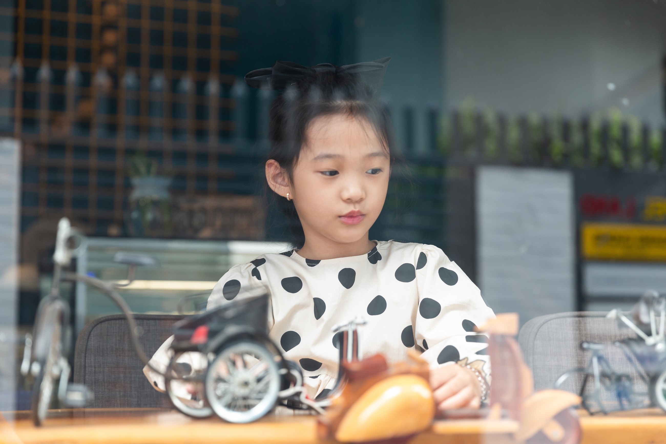 Diễn viên nhí phim lật mặt ảnh 5 Dien vien nhi phim lat mat anh 5