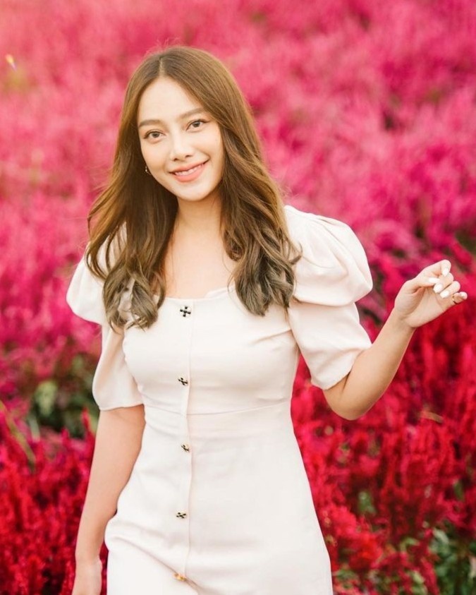 Covid-19 ở Thái Lan ảnh 3 Covid-19 o Thai Lan anh 3