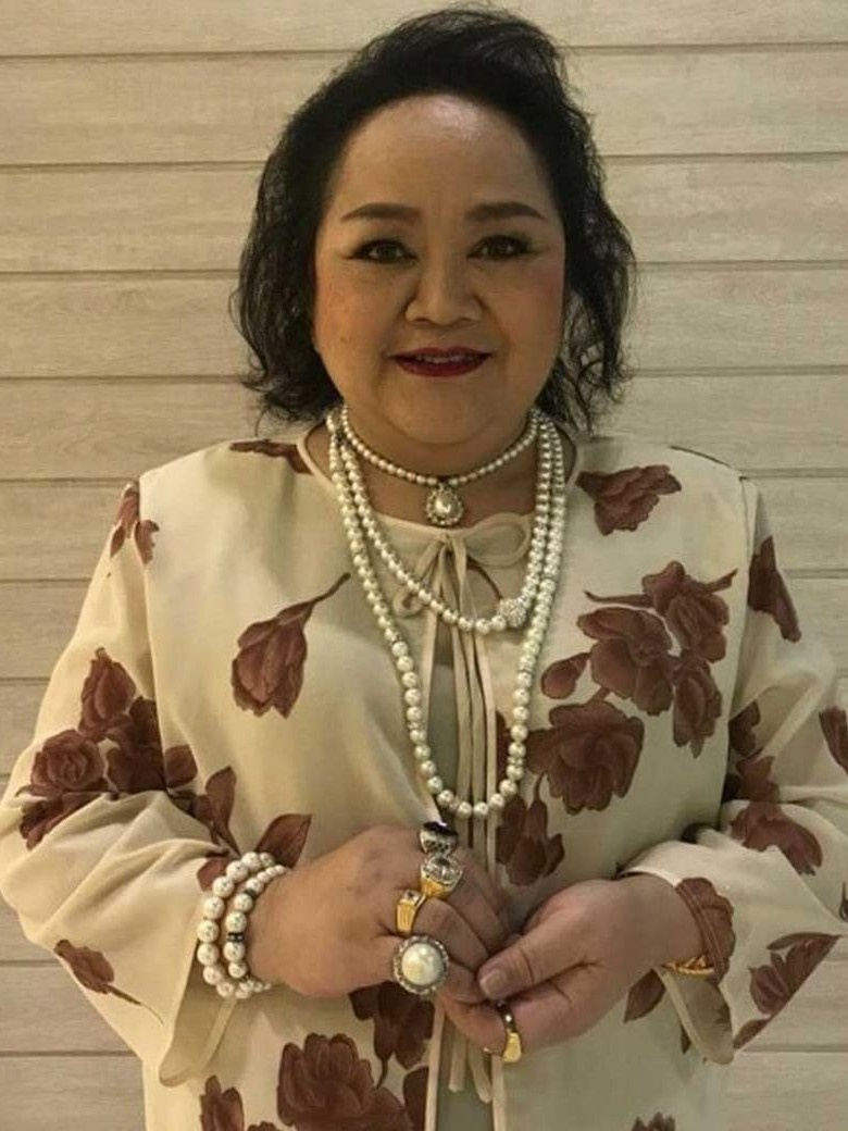 Covid-19 o Thai Lan anh 5