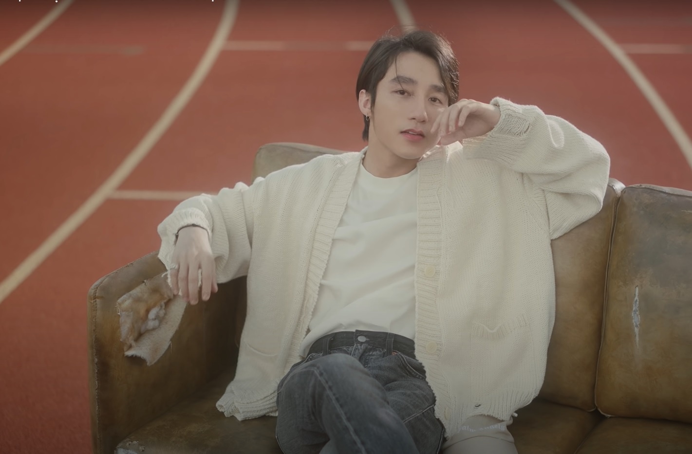 Muon roi ma sao con cua Son Tung anh 2