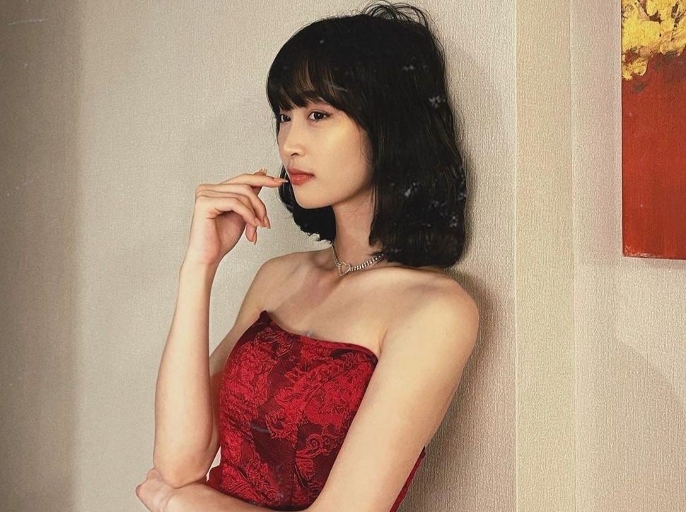 Juky San thay voc dang minh qua gay hinh anh