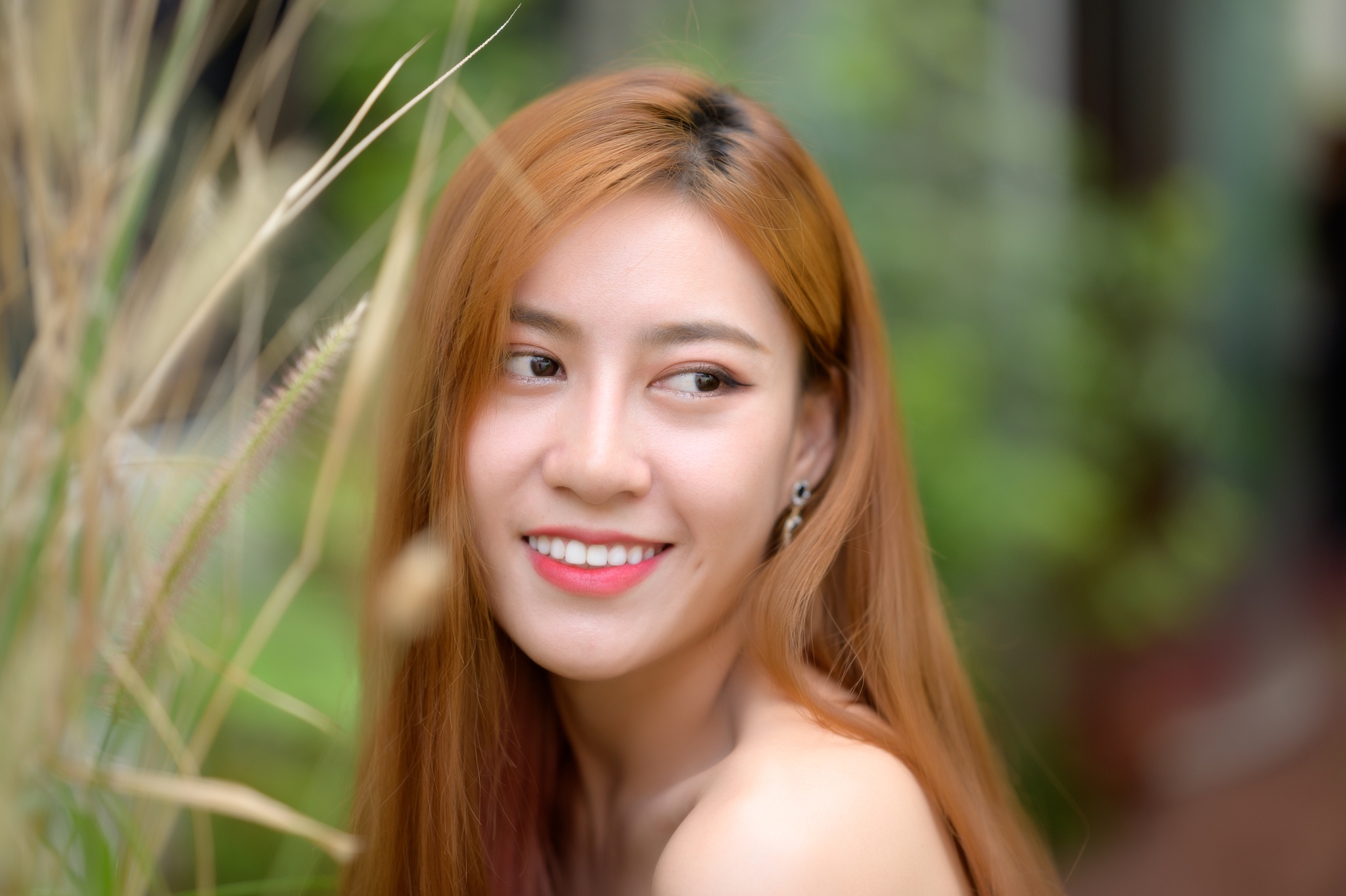 Nhom nhac may trang anh 7