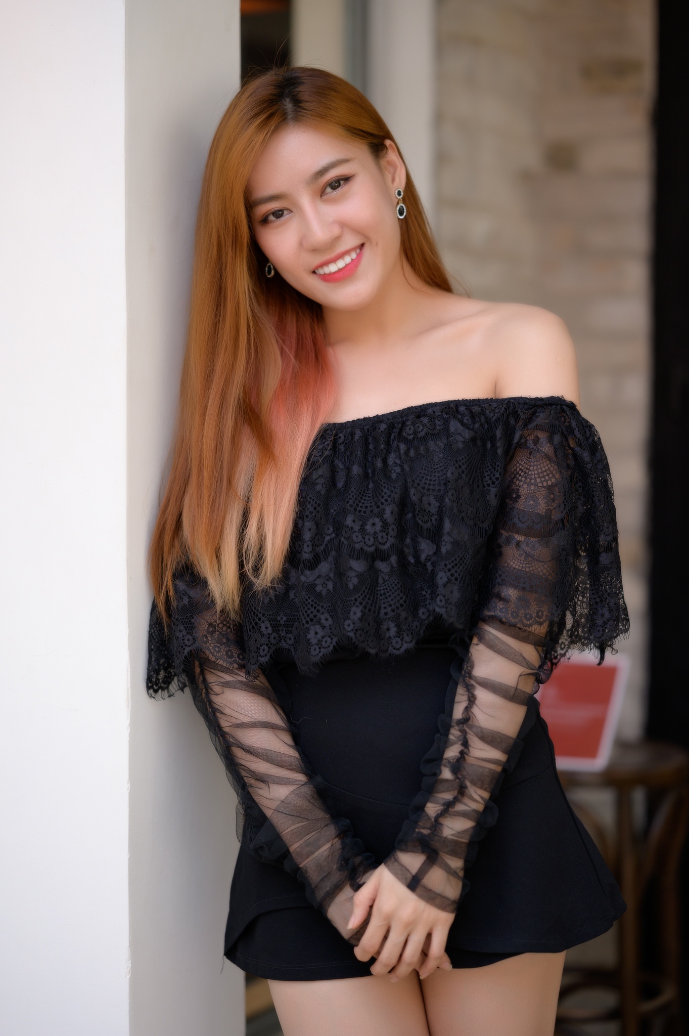 Nhom nhac may trang anh 8