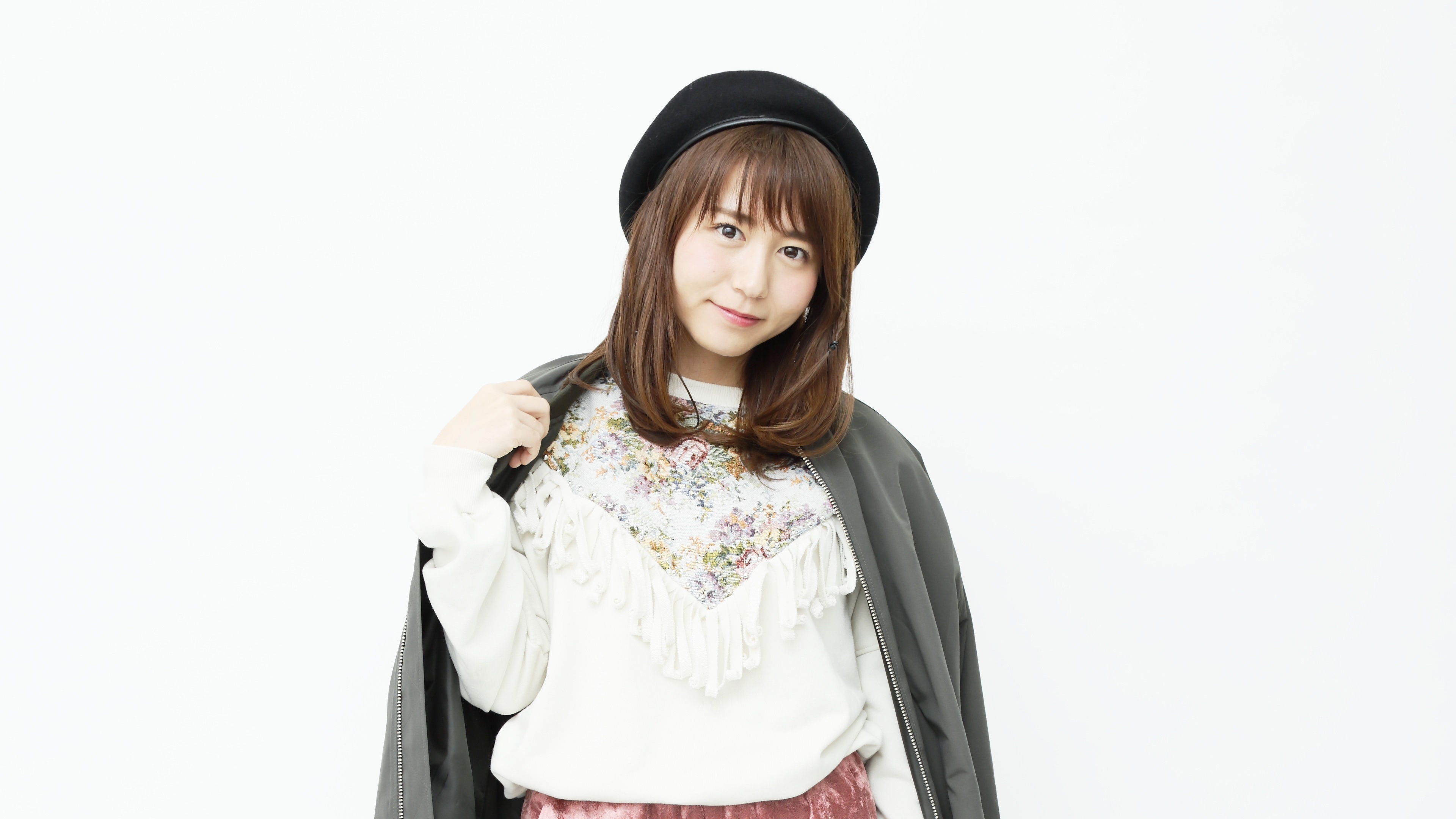 scandal cua AKB48 anh 4