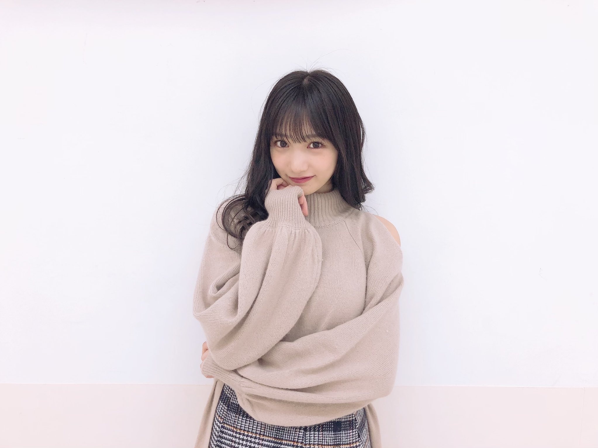 scandal cua AKB48 anh 3