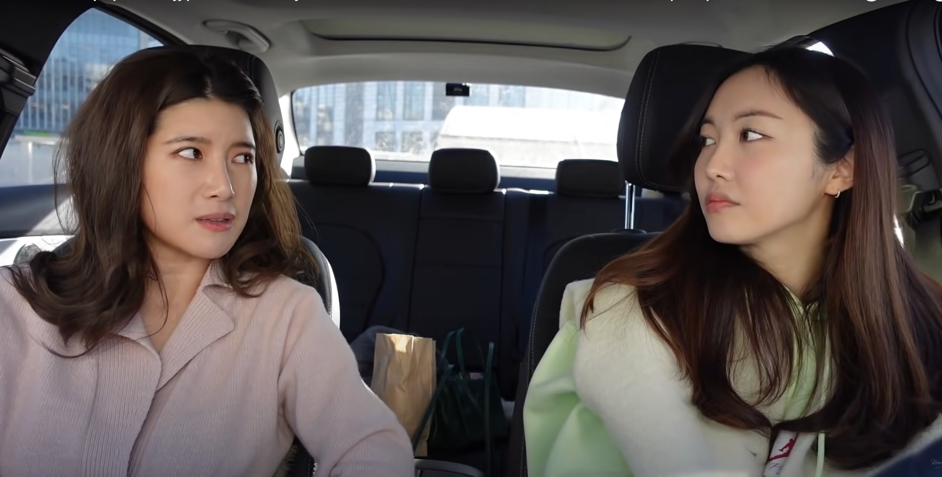 cach hen ho cua sao Kpop anh 1