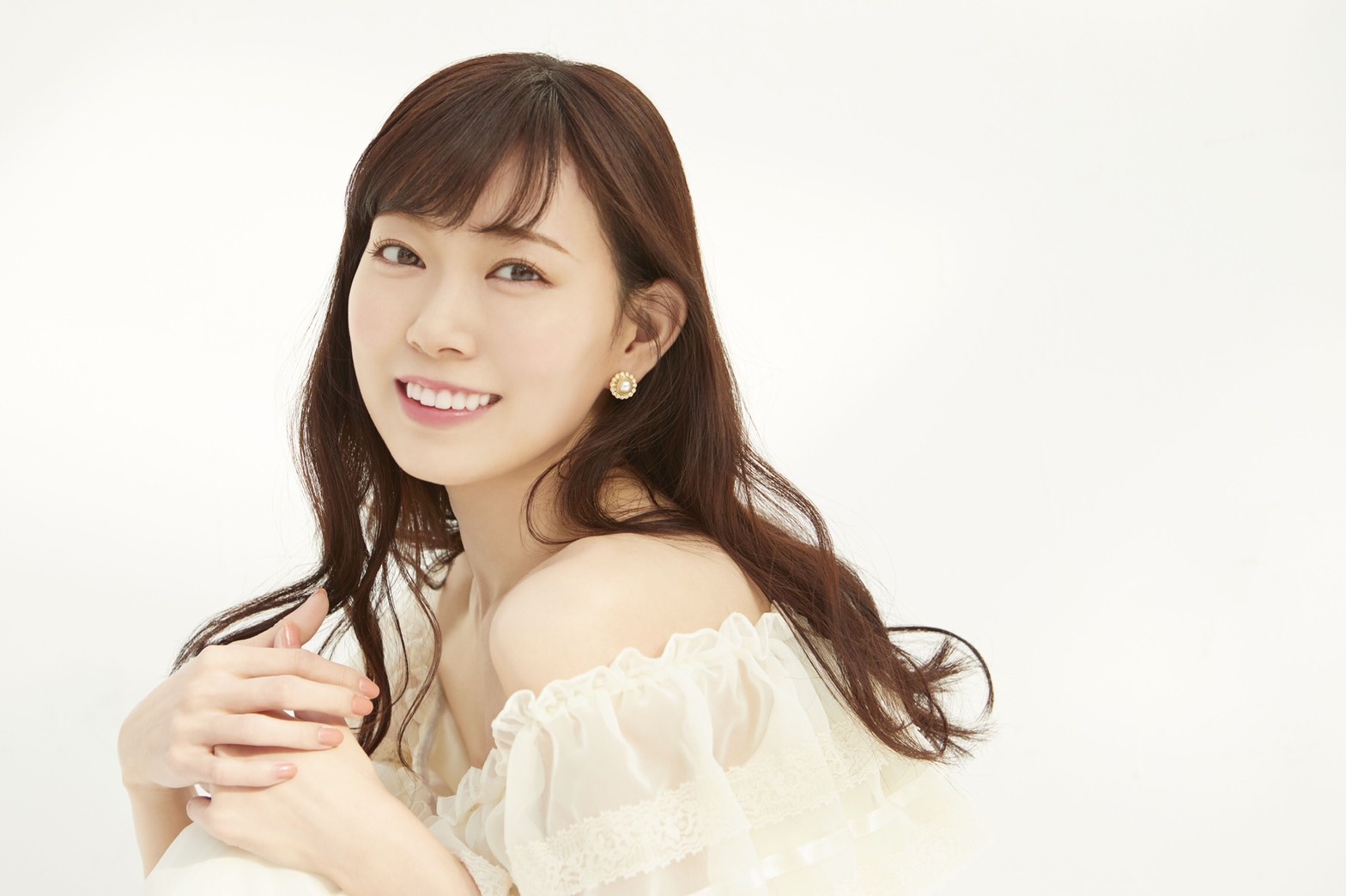 scandal cua AKB48 anh 5