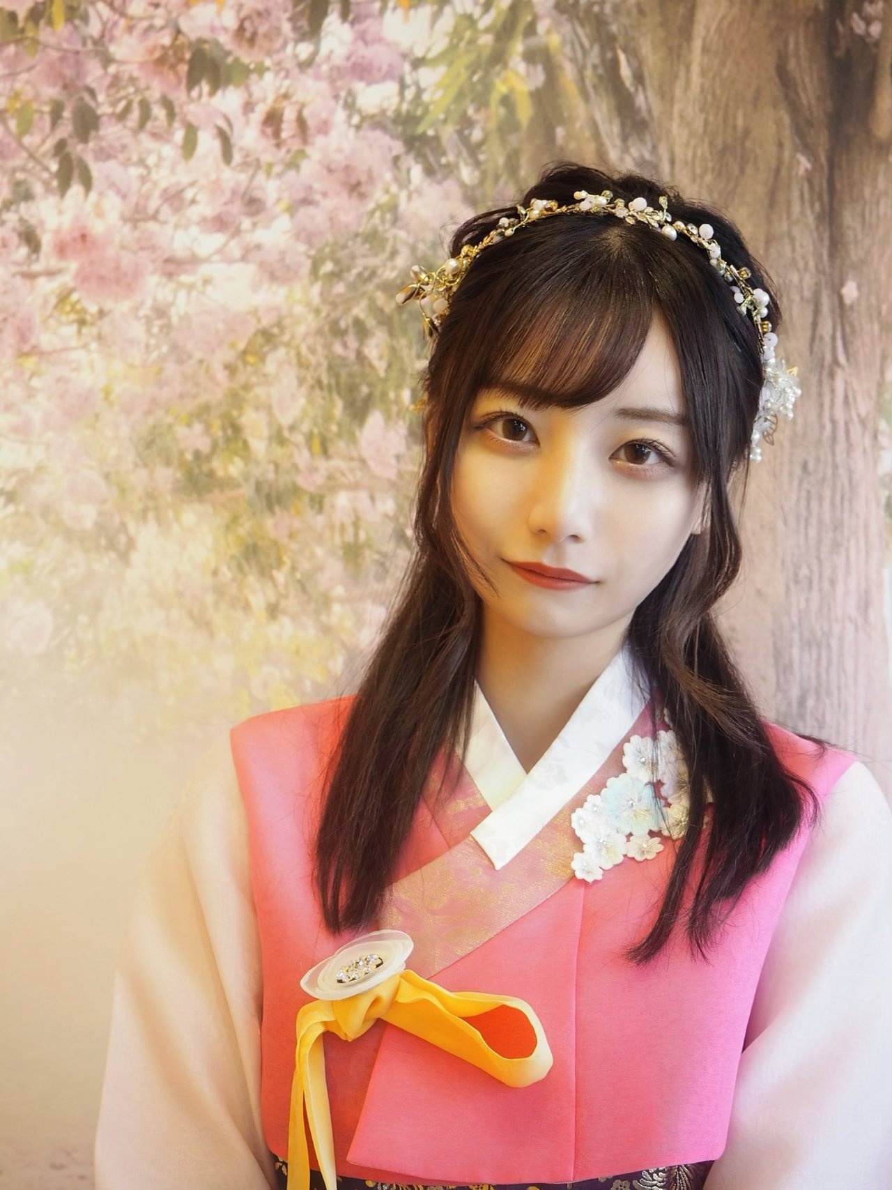 scandal cua AKB48 anh 2