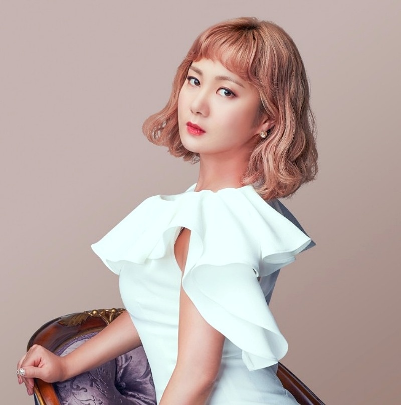 Park Na
Rae quay roi tinh duc anh 1