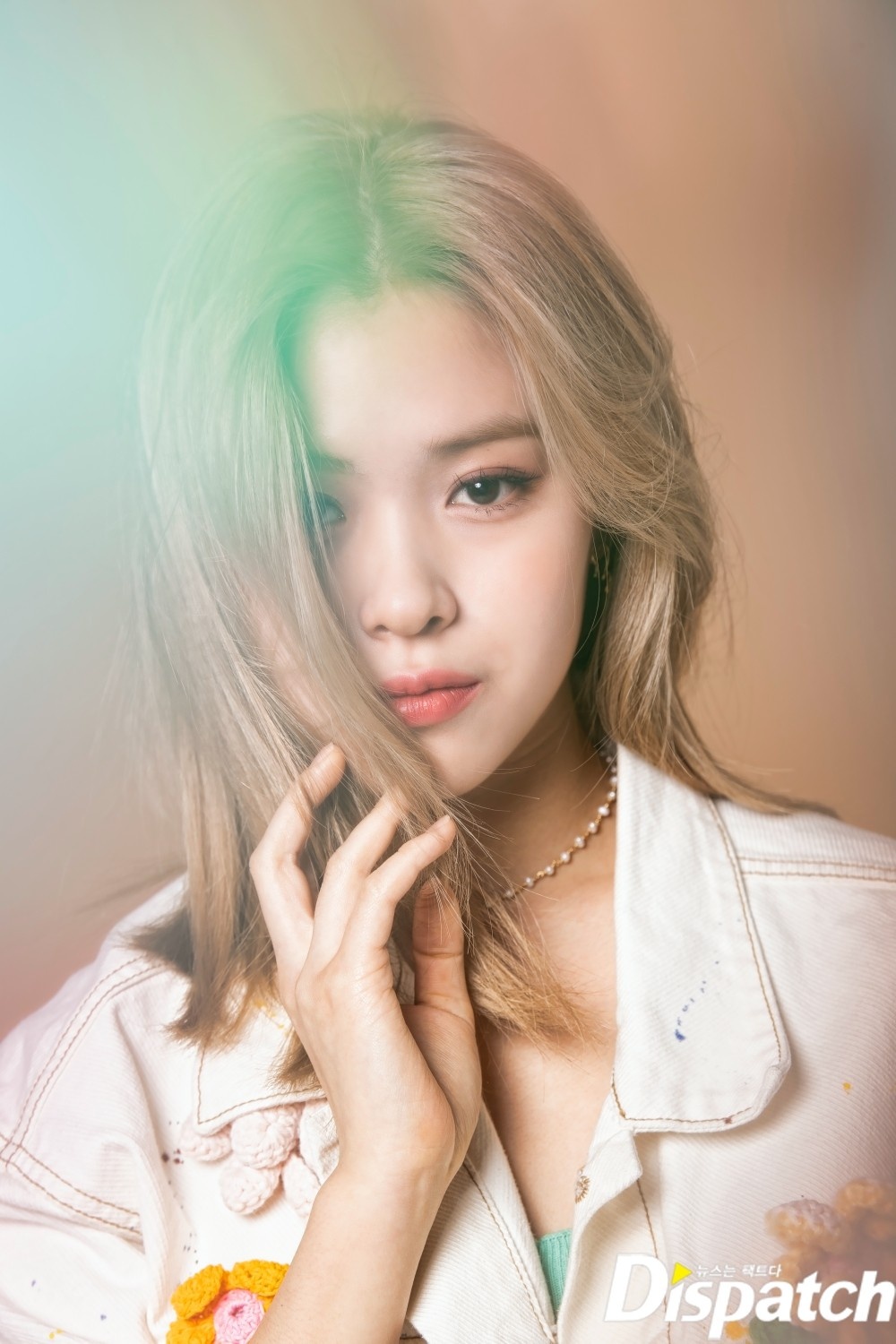 ITZY lập kỷ lục ảnh 6 ITZY lap ky luc anh 6
