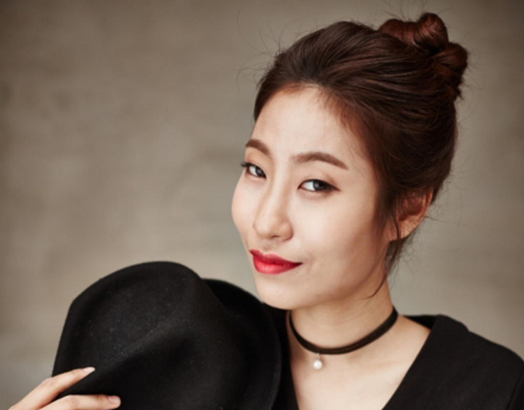 Park Na Rae quay roi tinh duc anh 2