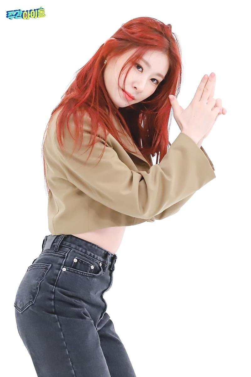 ITZY lập kỷ lục ảnh 8 ITZY lap ky luc anh 8