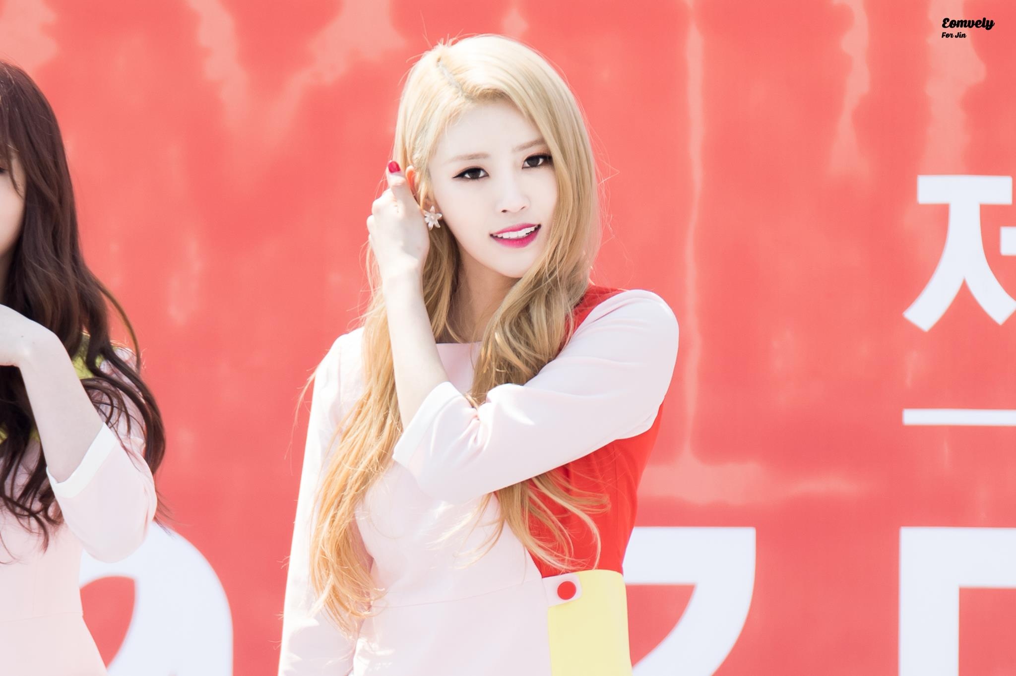 Park Na Rae quay roi tinh duc anh 3