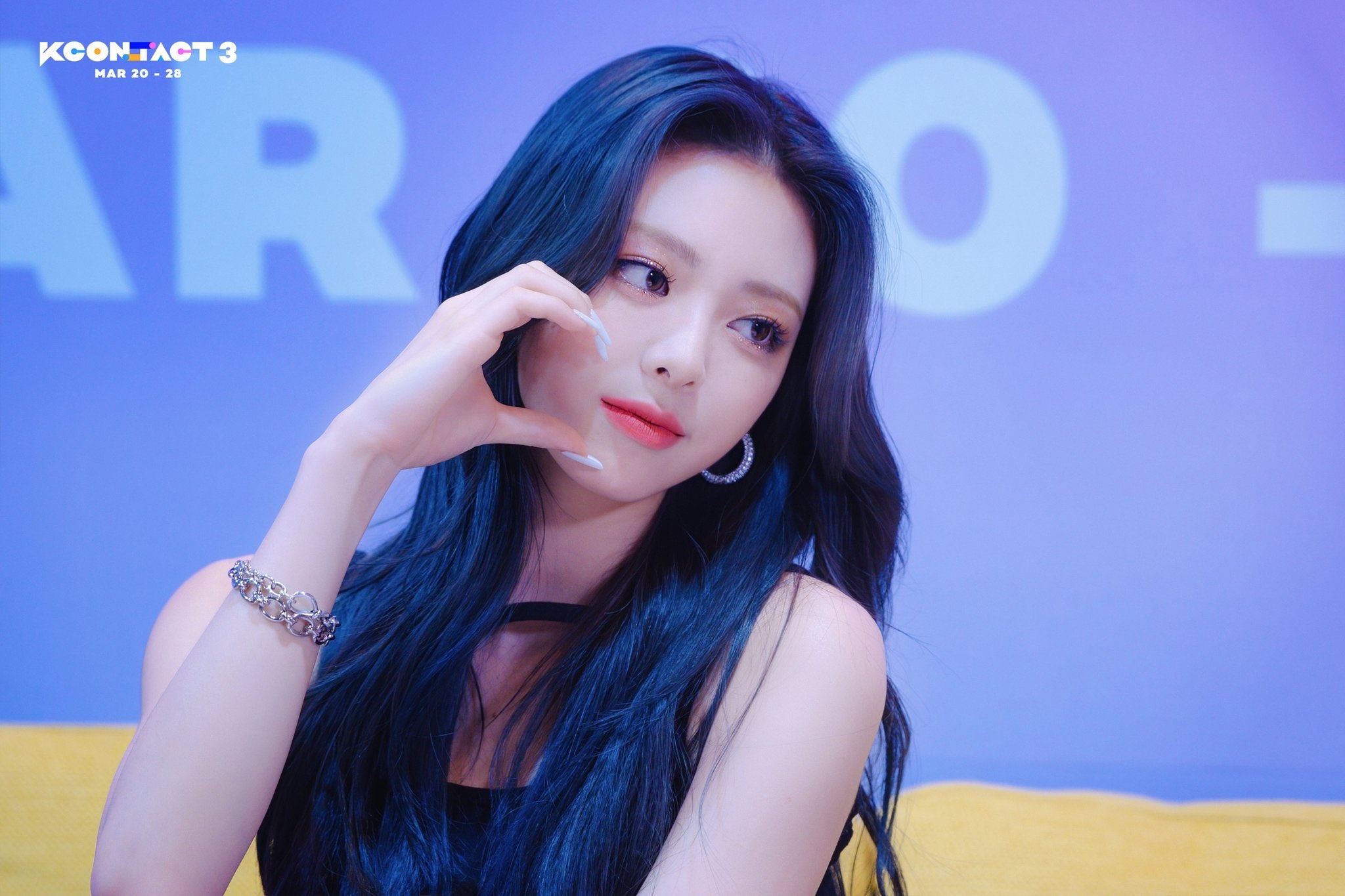 ITZY lập kỷ lục ảnh 11 ITZY lap ky luc anh 11