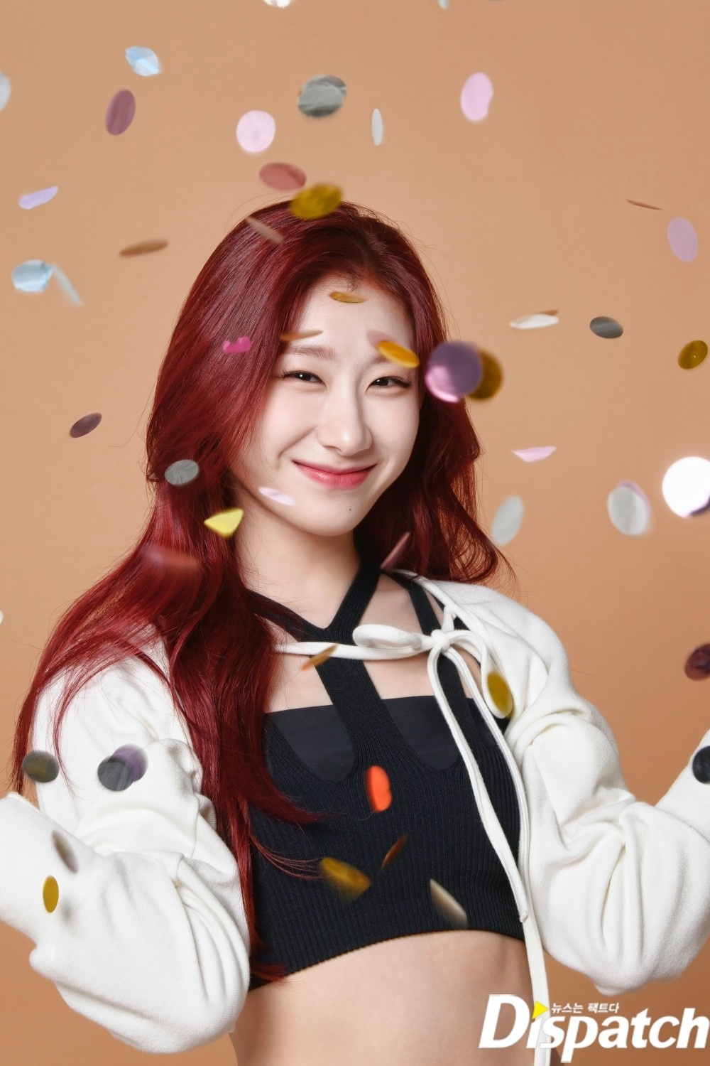 ITZY lập kỷ lục ảnh 9 ITZY lap ky luc anh 9