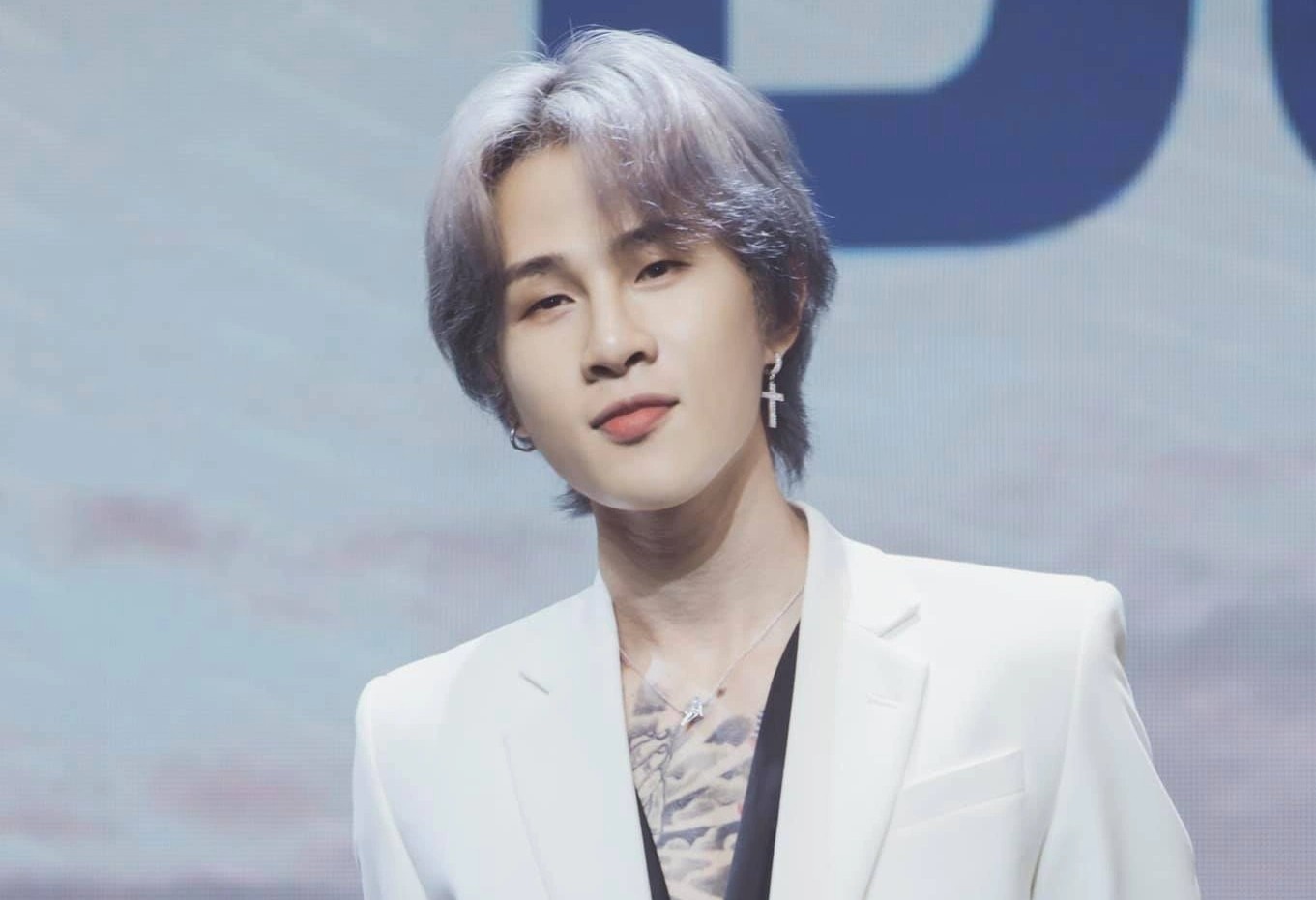 Jack tham gia Running Man mua hai hinh anh