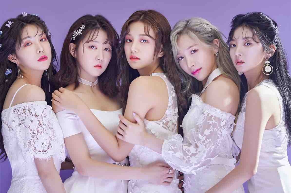 Journey
to Atlantis loi nguoc dong anh 1