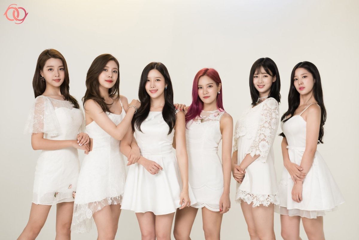 Berry Good tan ra anh 1