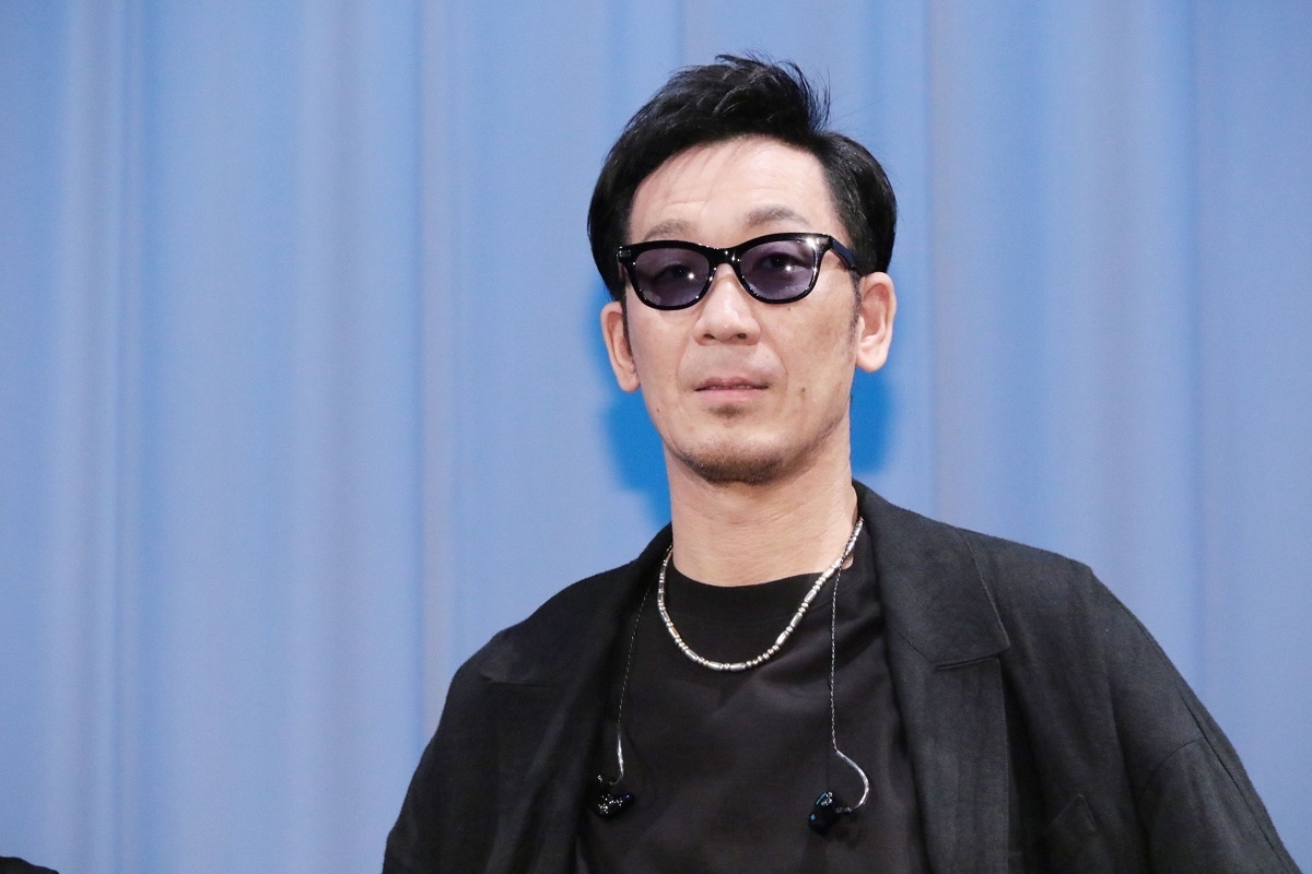 Shunsuke Kuroda ngoại tình ảnh 1 Shunsuke Kuroda ngoai tinh anh 1