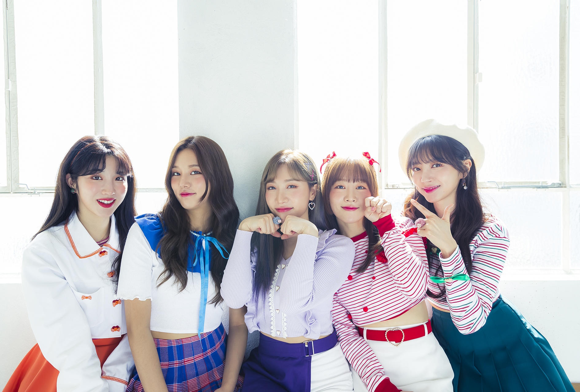 Laboum Journey to Atlantis ảnh 2 Laboum Journey to Atlantis anh 2