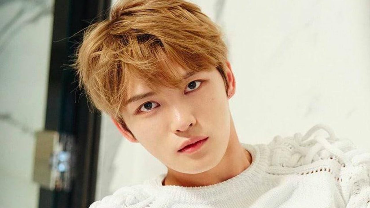 Kim Jae Joong bi fan cuong rinh rap anh 1