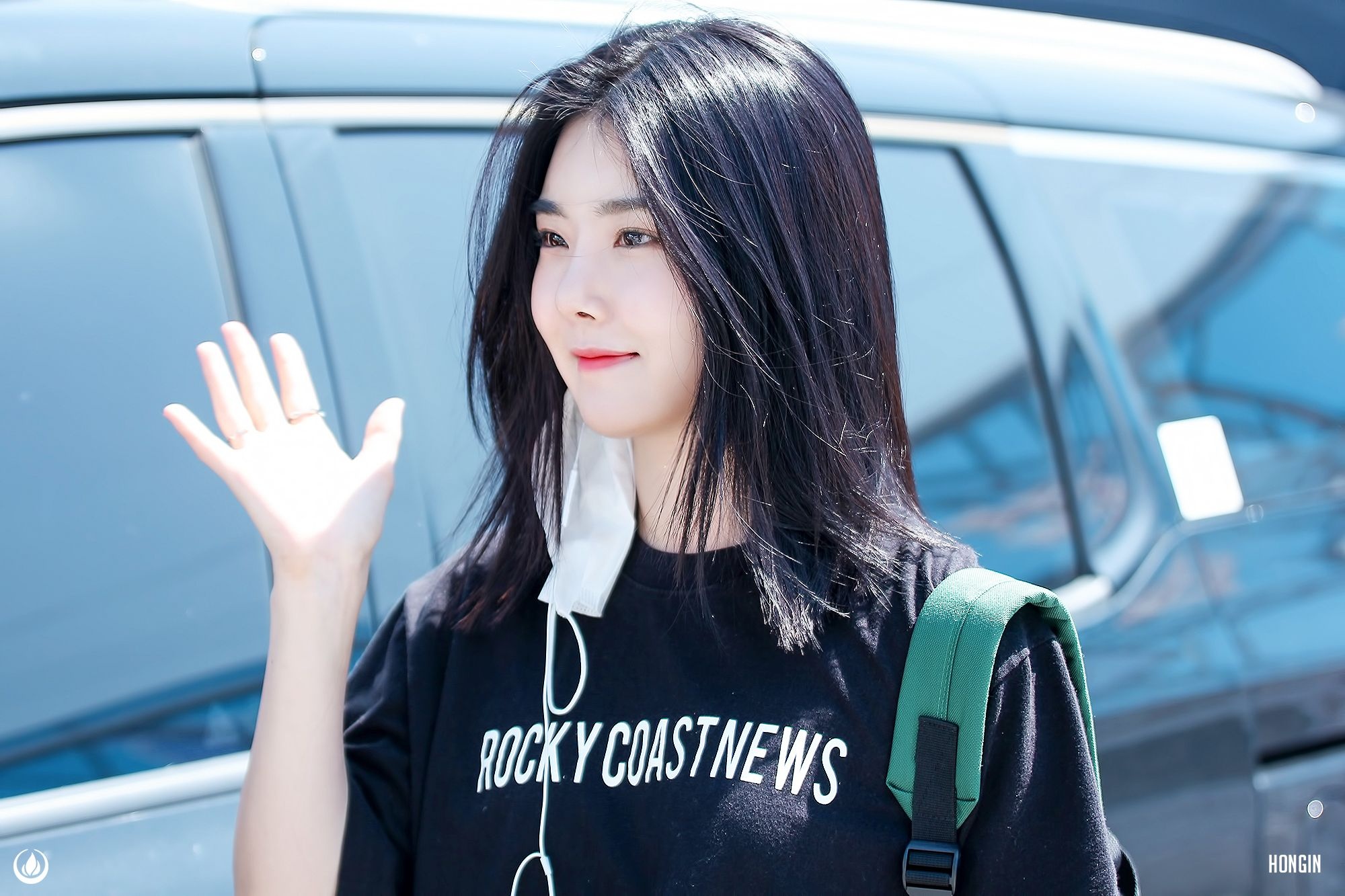 than tuong nu kpop anh 2