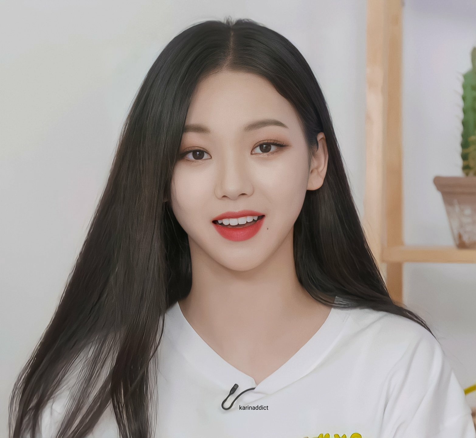 Karina aespa ảnh 10 Karina aespa anh 10