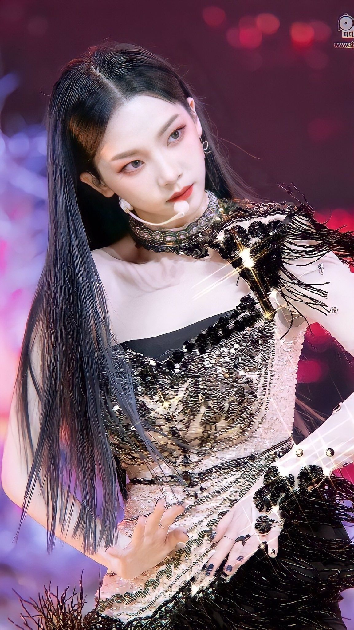 Karina aespa ảnh 2 Karina aespa anh 2