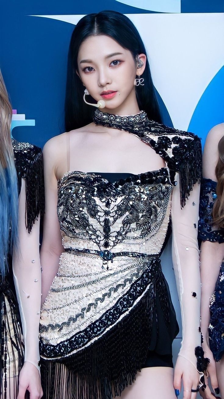 Karina aespa ảnh 3 Karina aespa anh 3