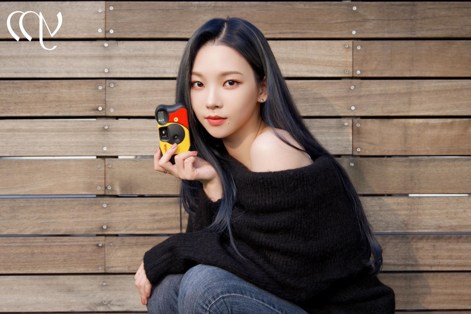 Karina aespa ảnh 11 Karina aespa anh 11