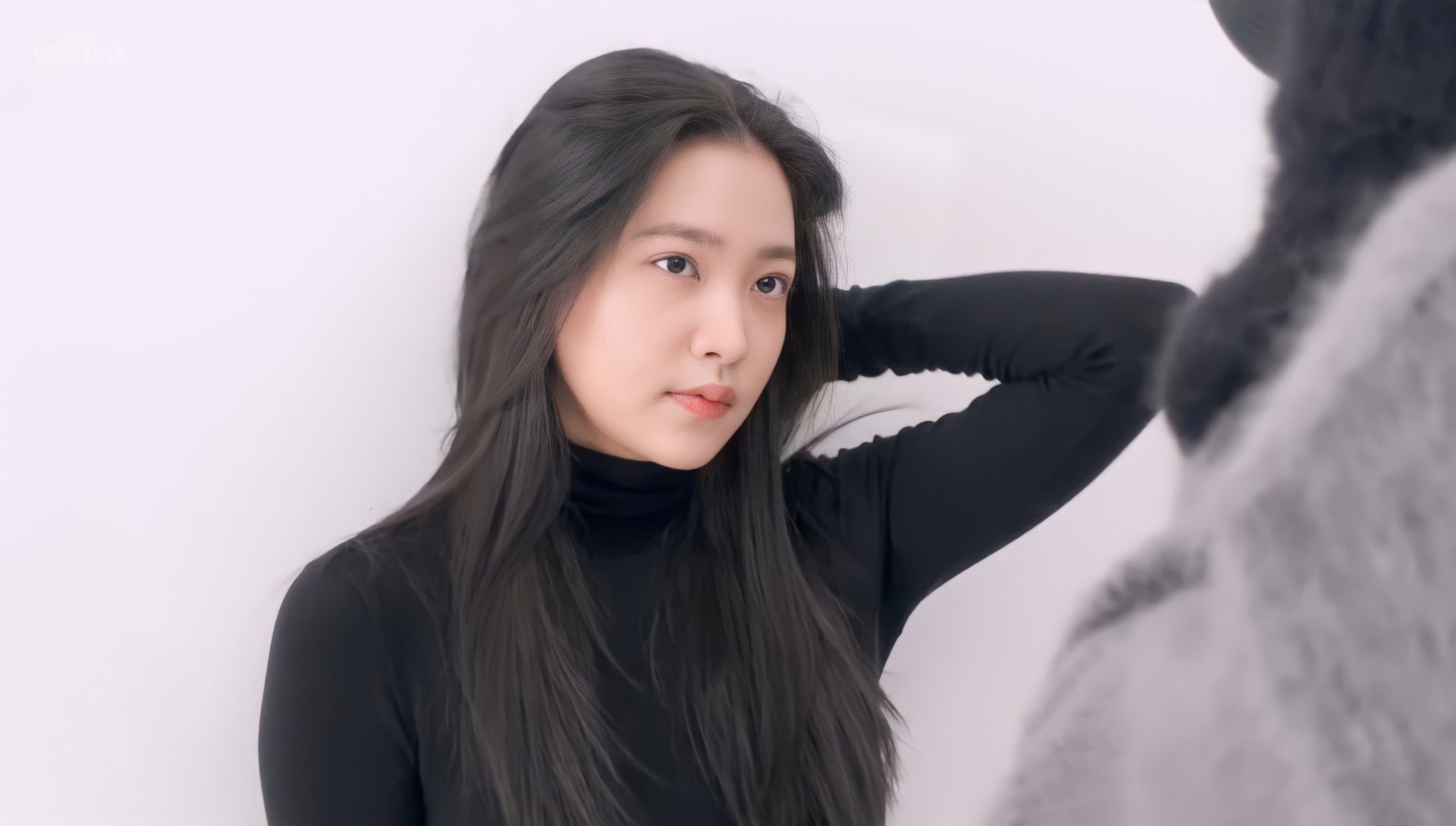 Yeri Red Velvet anh 8