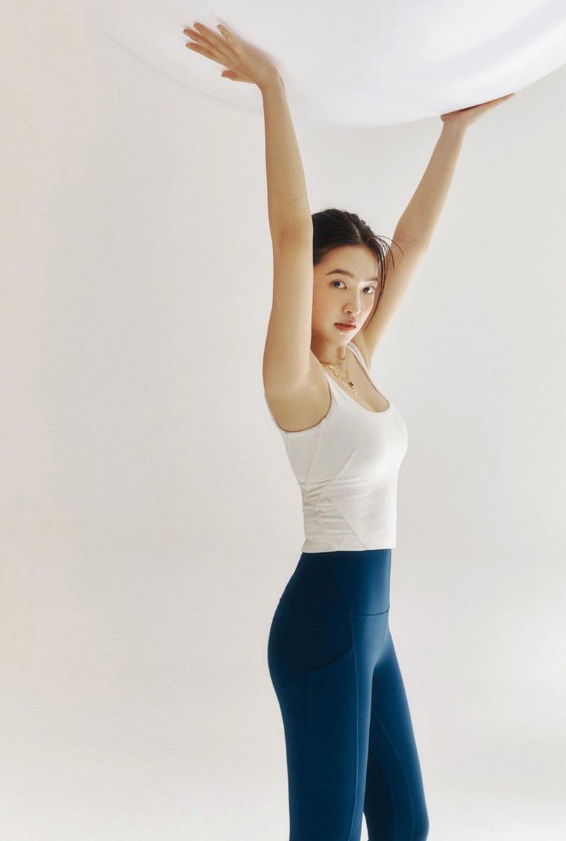 Yeri Red Velvet ảnh 4 Yeri Red Velvet anh 4