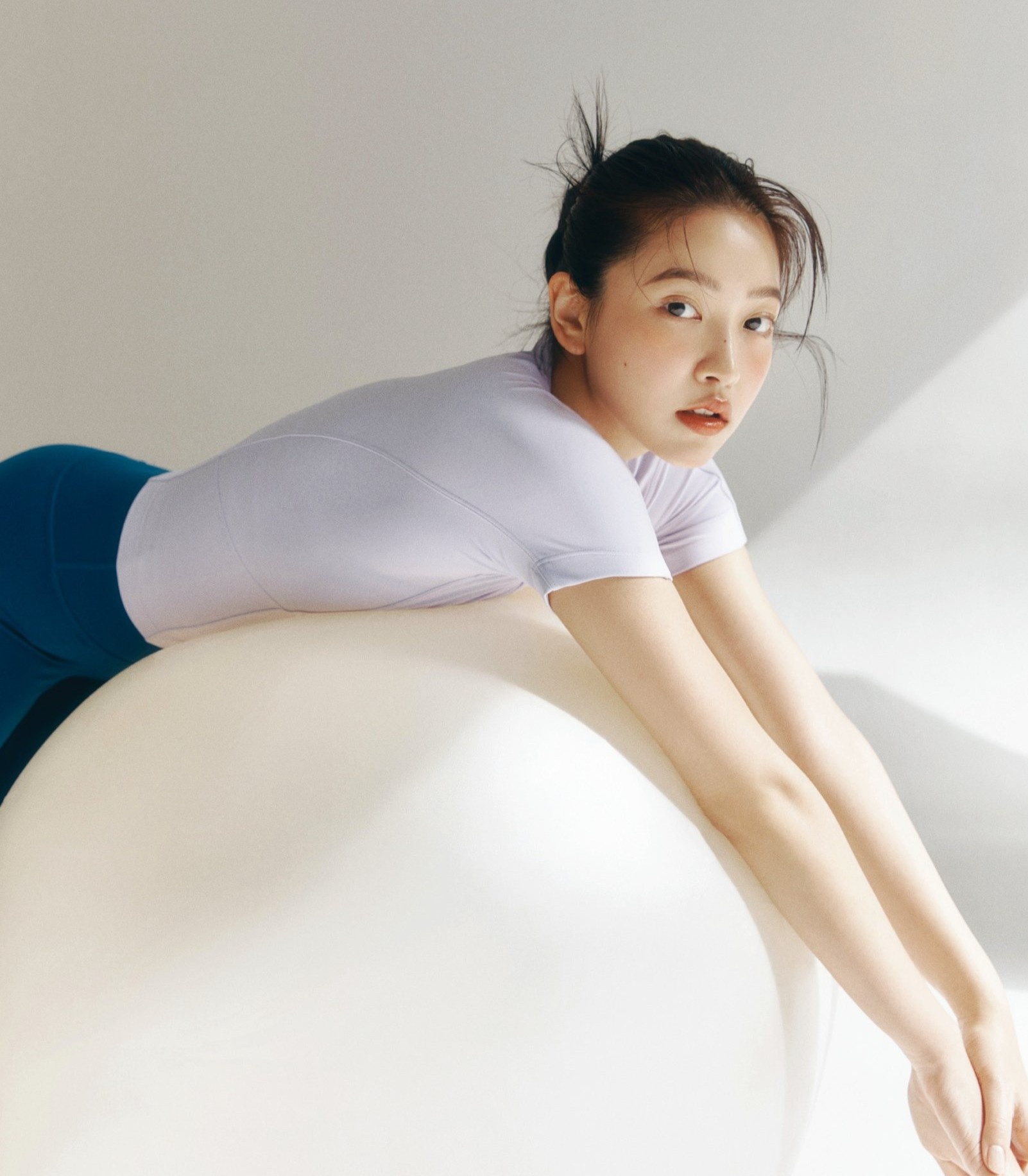 Yeri Red Velvet ảnh 2 Yeri Red Velvet anh 2