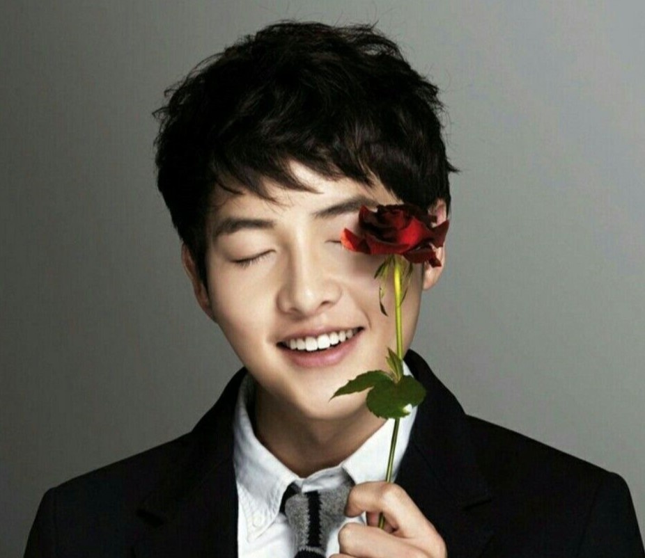 Vi sao dan ong o showbiz Han ngay cang nu tinh? hinh anh